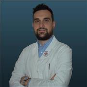 Ripetizioni di biologia, chimica, scienze